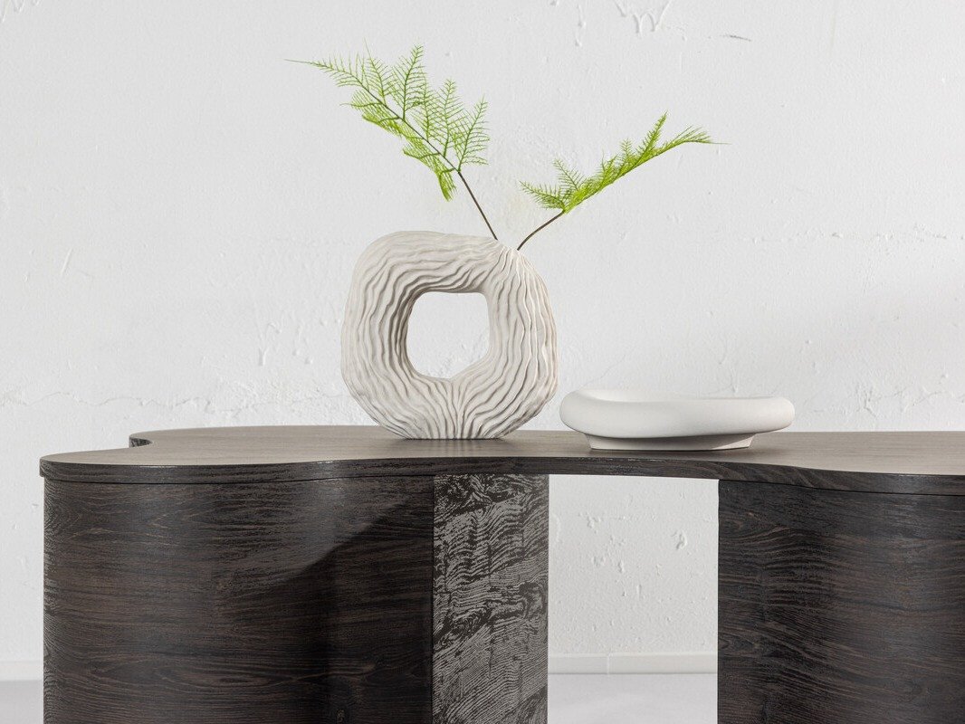 Mesa de centro Dallas 4205