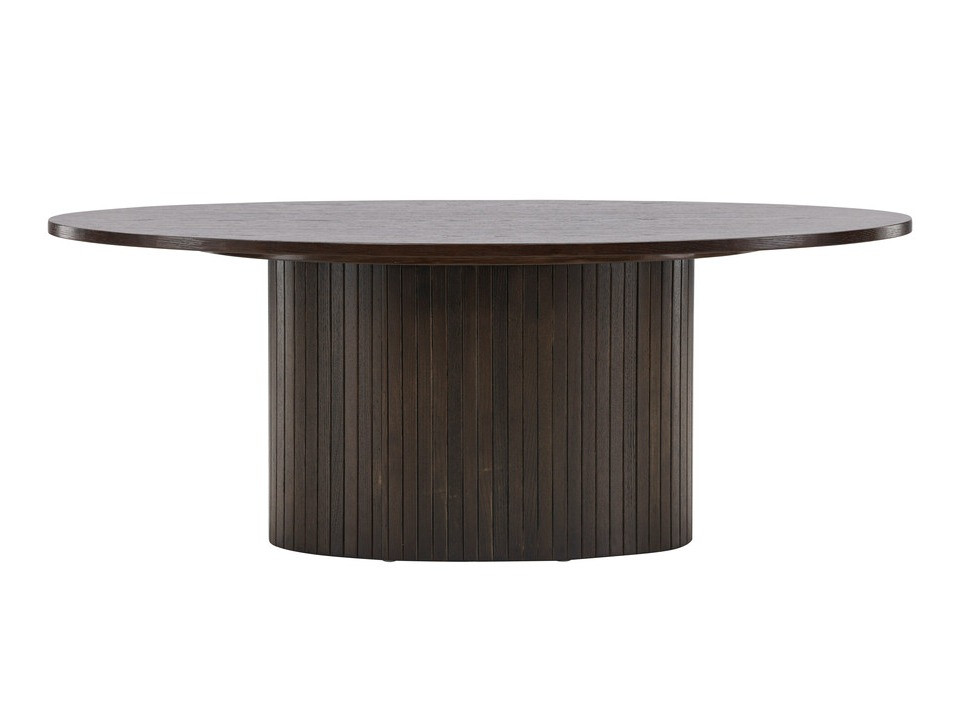 Mesa de centro Dallas 4209