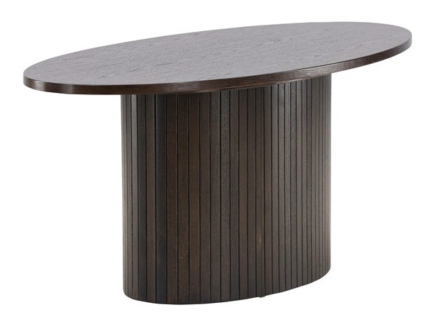 Mesa de centro Dallas 4209