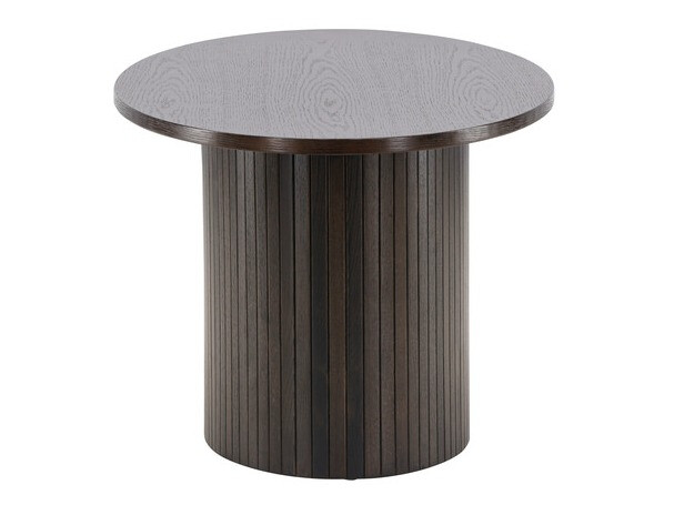 Mesa de centro Dallas 4209