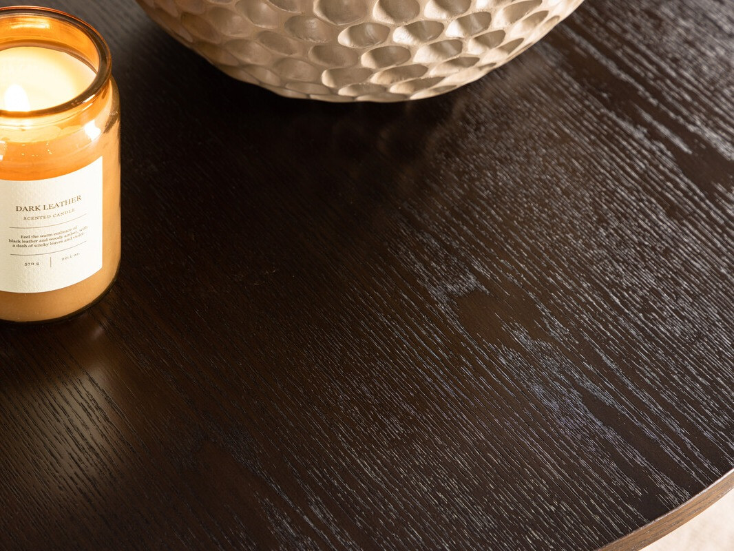 Mesa de centro Dallas 4210