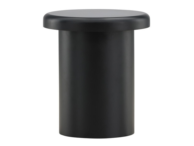 Mesa de centro Dallas 4215