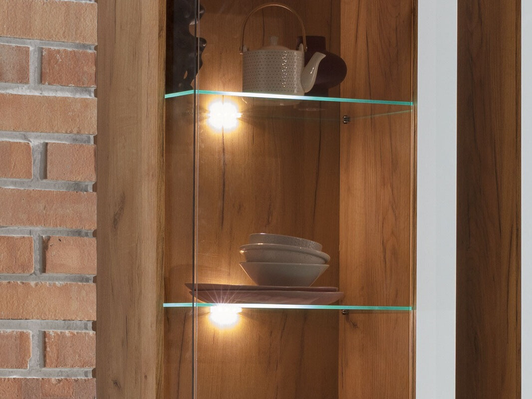 Conjunto para sala de estar Tormave 117