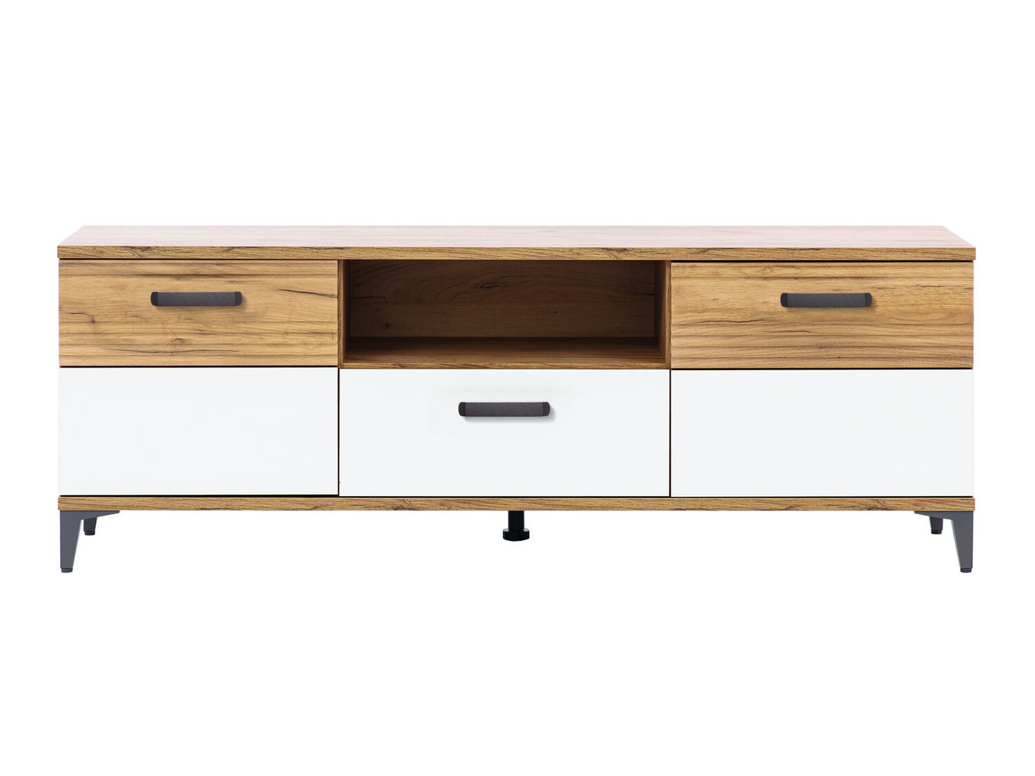 Móvel de TV Tormave 100