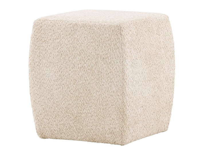 Pufe Dallas 4220