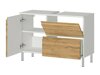 Conjunto para casa de banho Levtalo 109