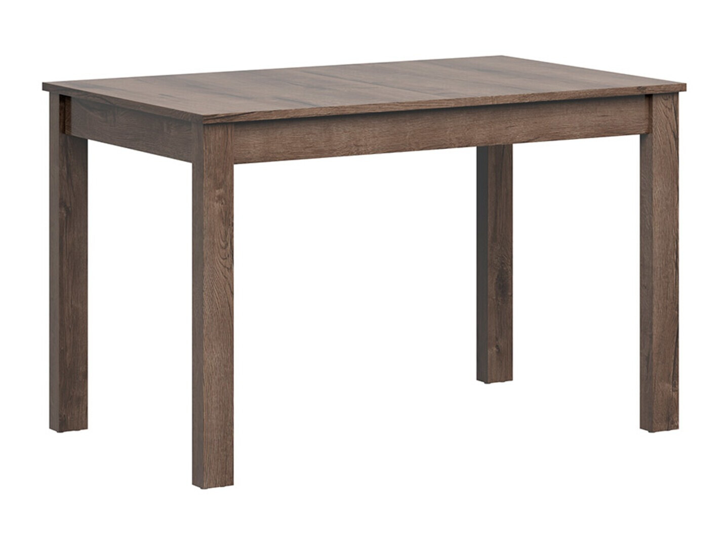 Mesa Boston 478 (Carvalho do Monastery)