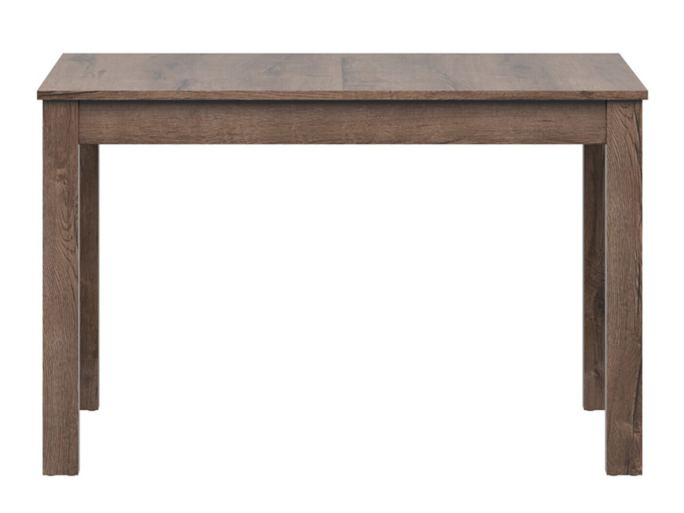 Mesa Boston 478 (Carvalho do Monastery)