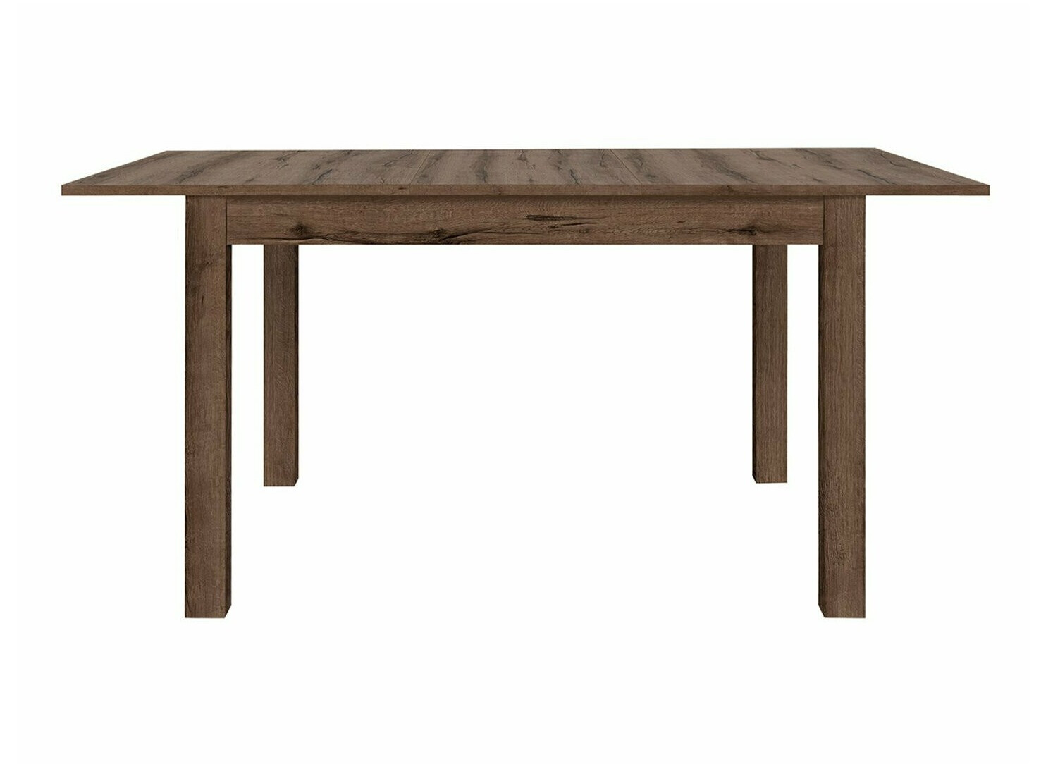 Mesa Boston 478 (Carvalho do Monastery)