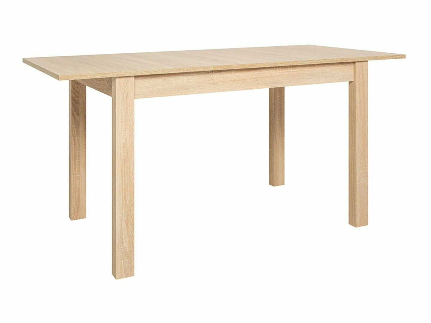 Mesa Boston 478 (Carvalho sonoma)