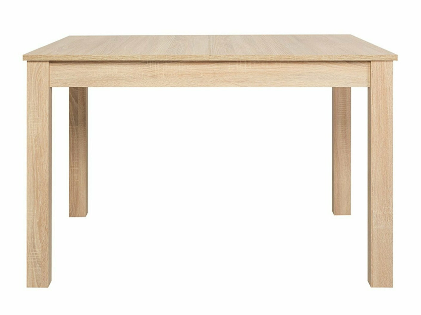 Mesa Boston 478 (Carvalho sonoma)