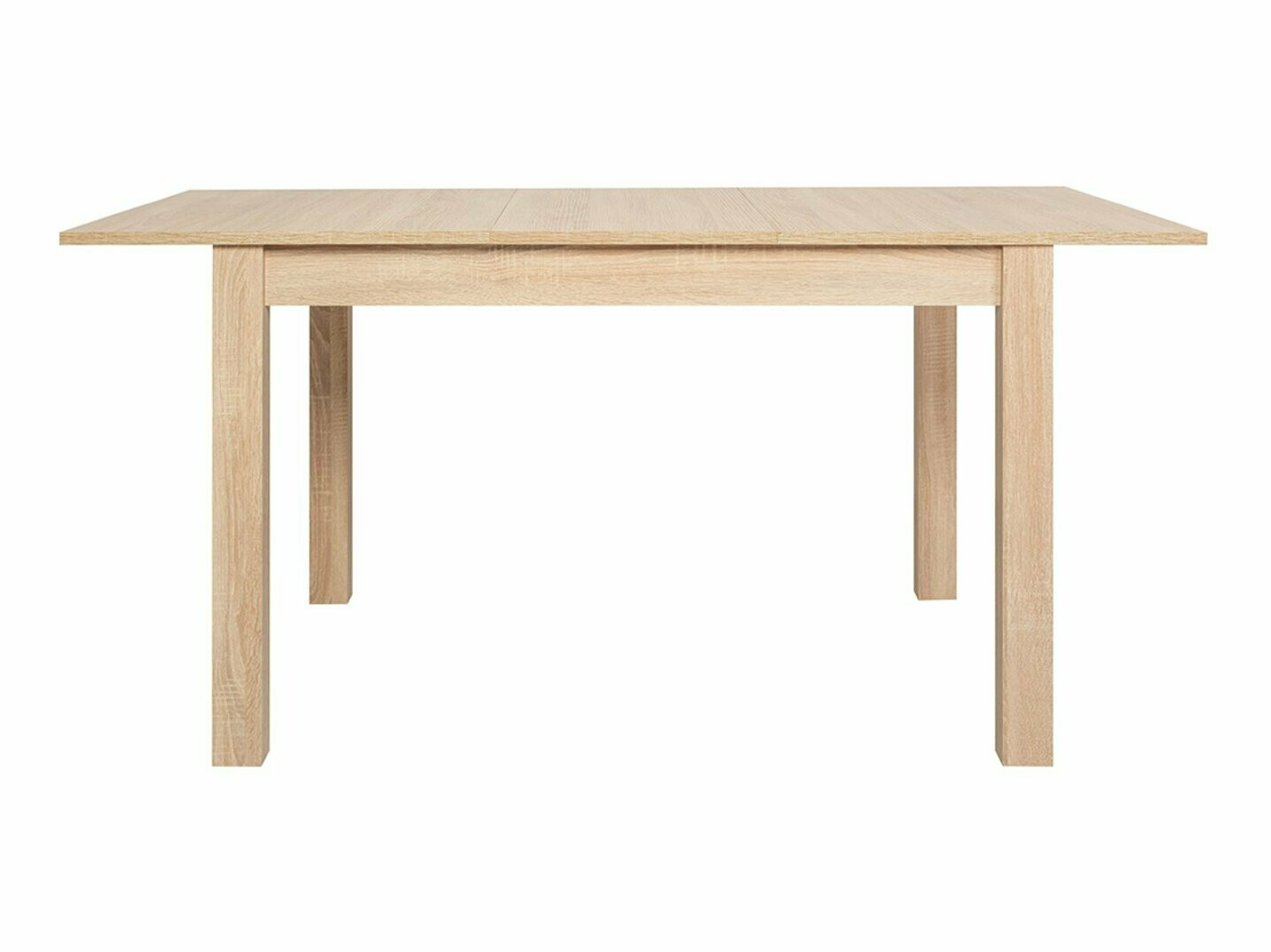 Mesa Boston 478 (Carvalho sonoma)