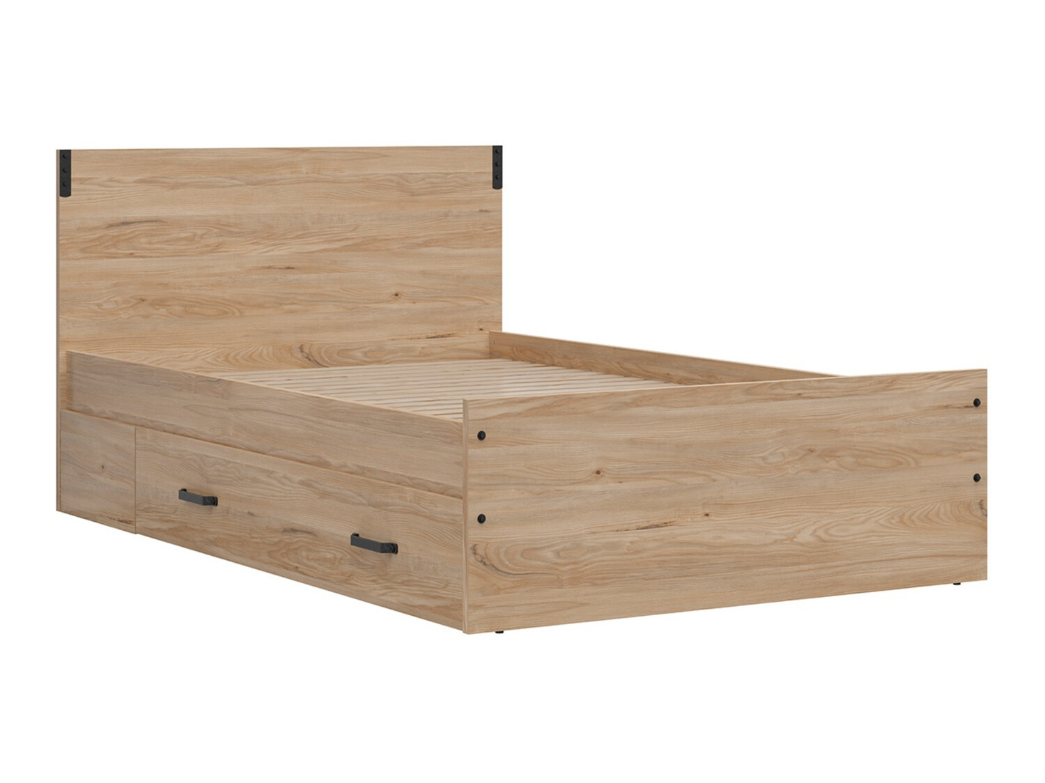 Cama Romelbu 121