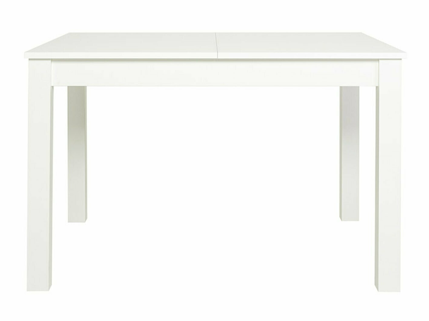 Mesa Boston 481 (Branco)