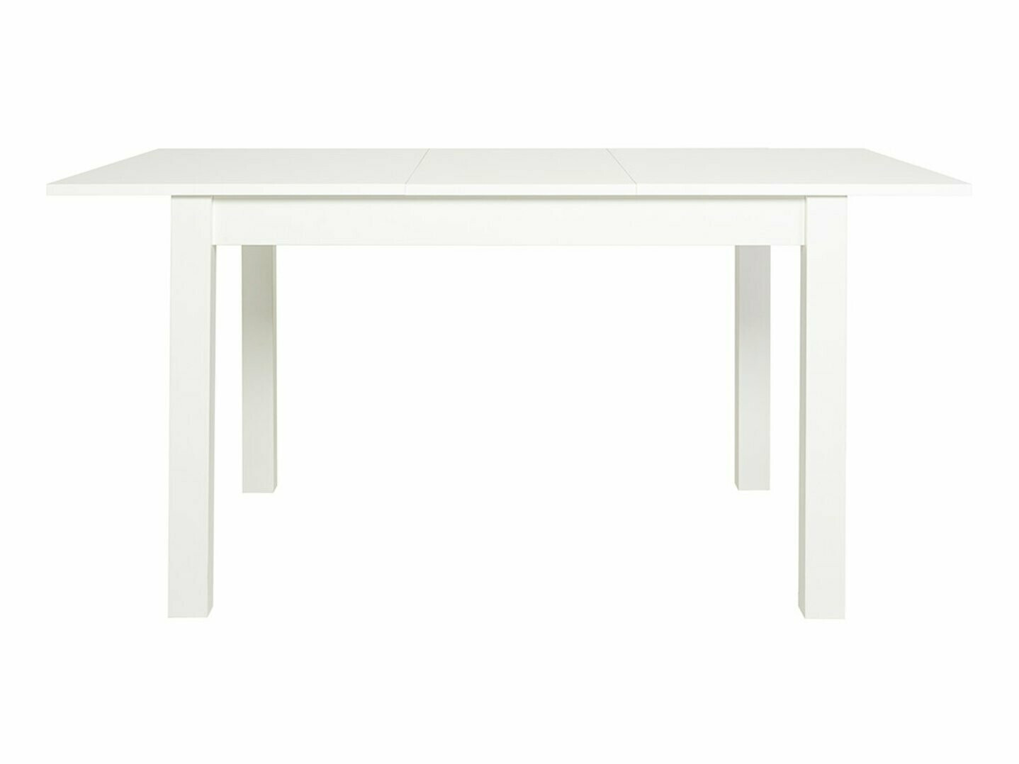 Mesa Boston 481 (Branco)