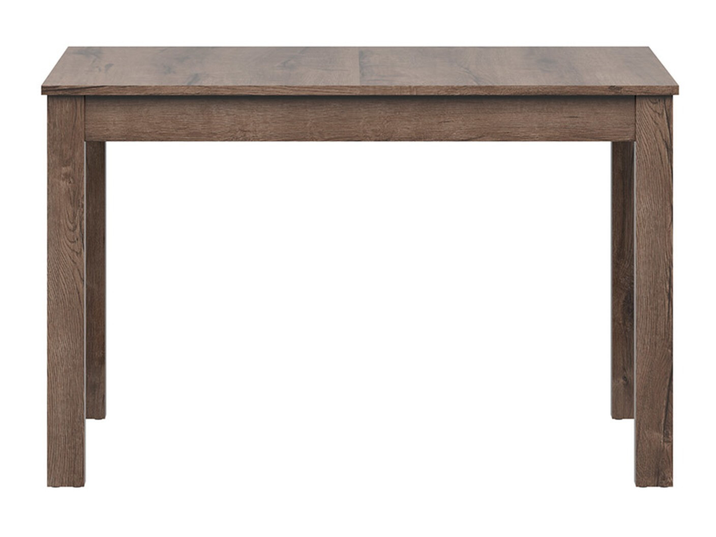 Mesa Boston 481 (Carvalho do Monastery)