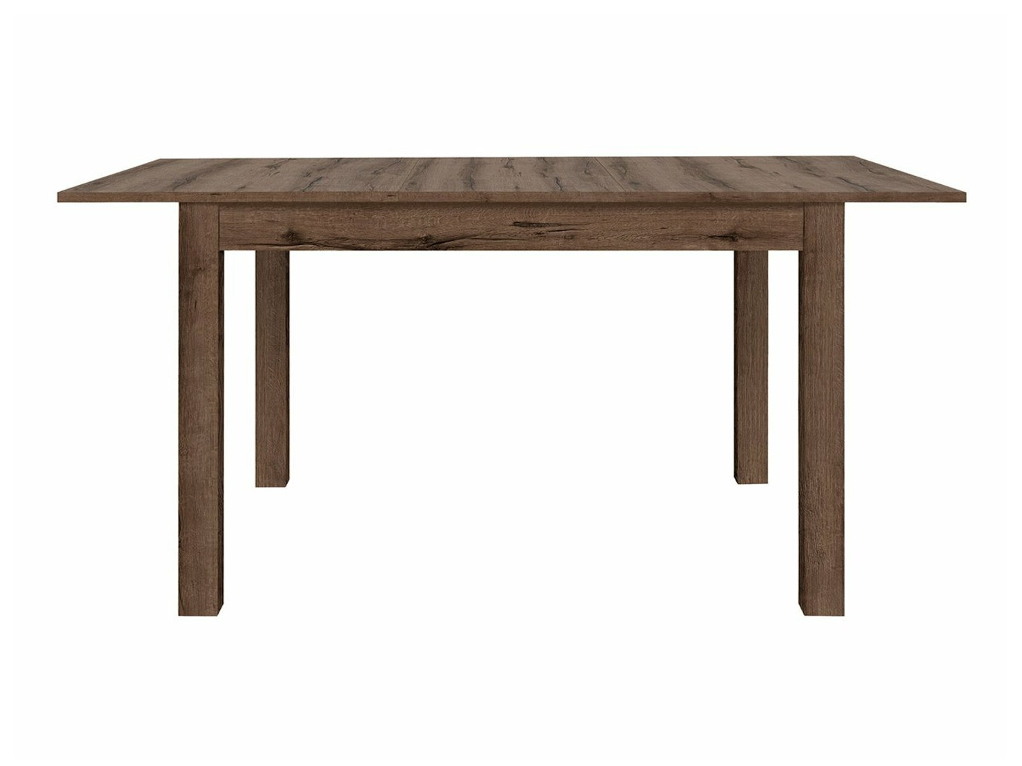 Mesa Boston 481 (Carvalho do Monastery)