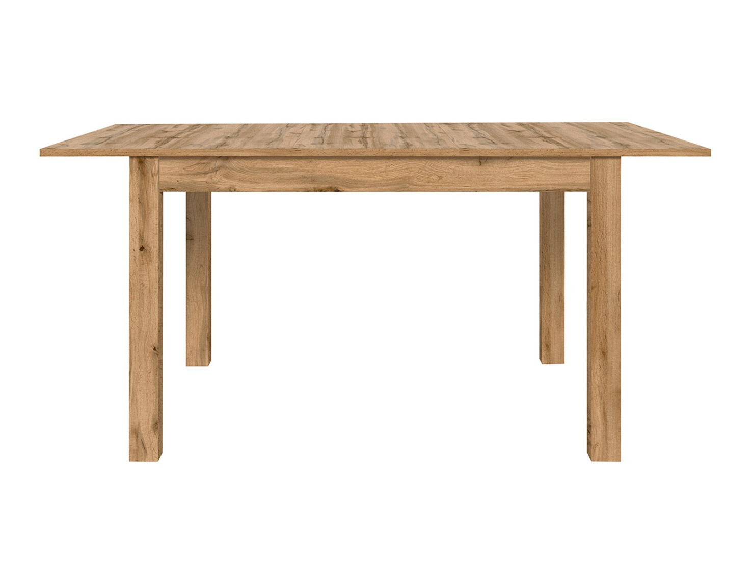 Mesa Boston 481 (Carvalho wotan)