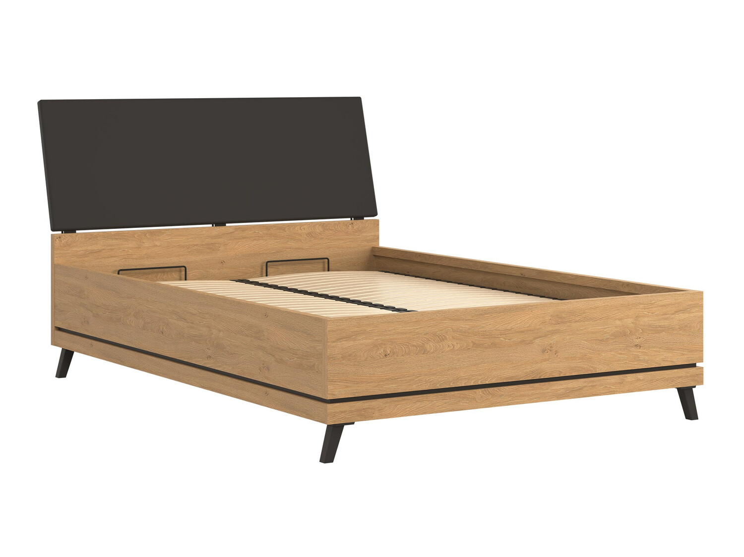 Cama Orlando 218