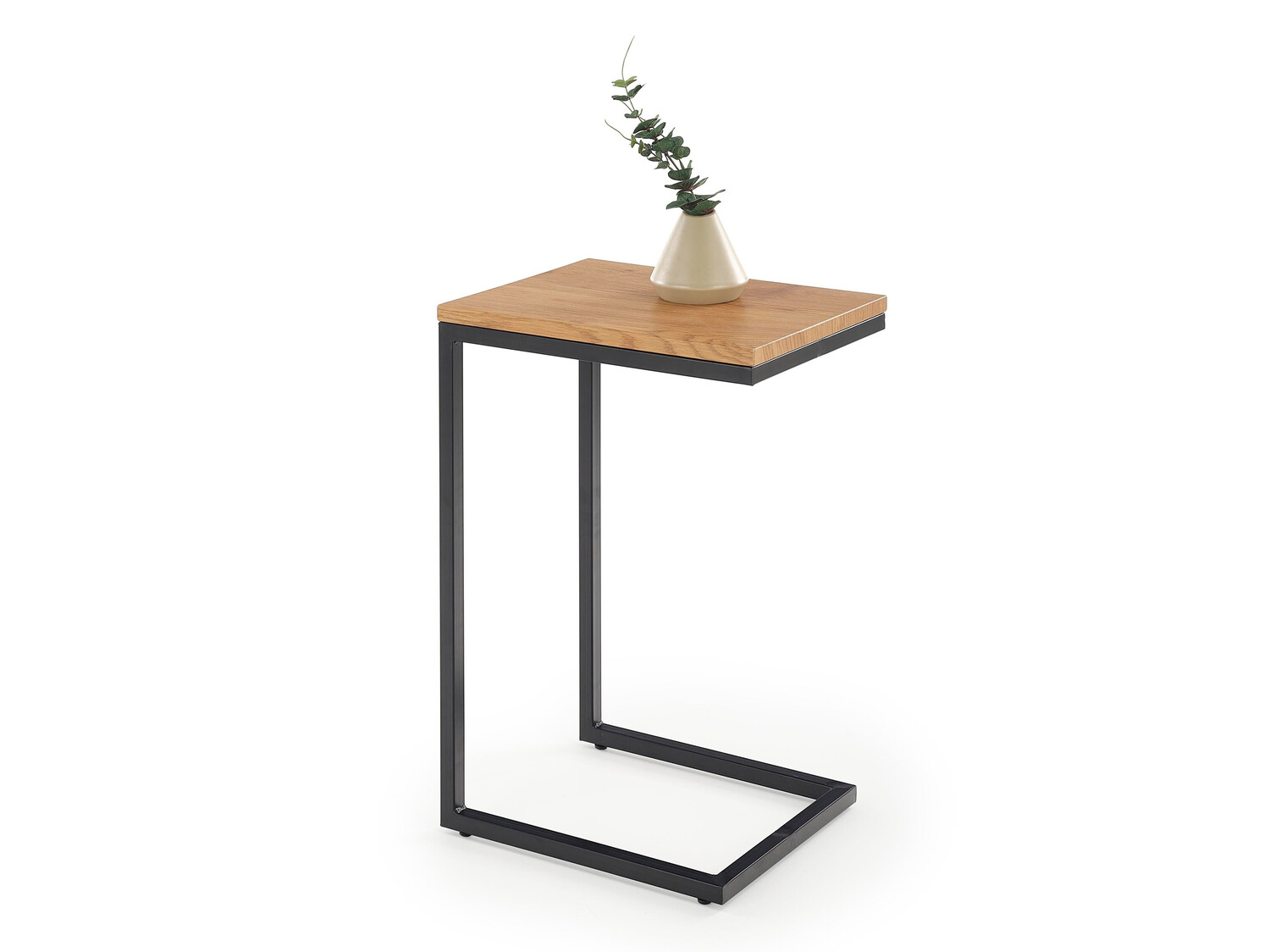 Mesa de apoio Houston 1569