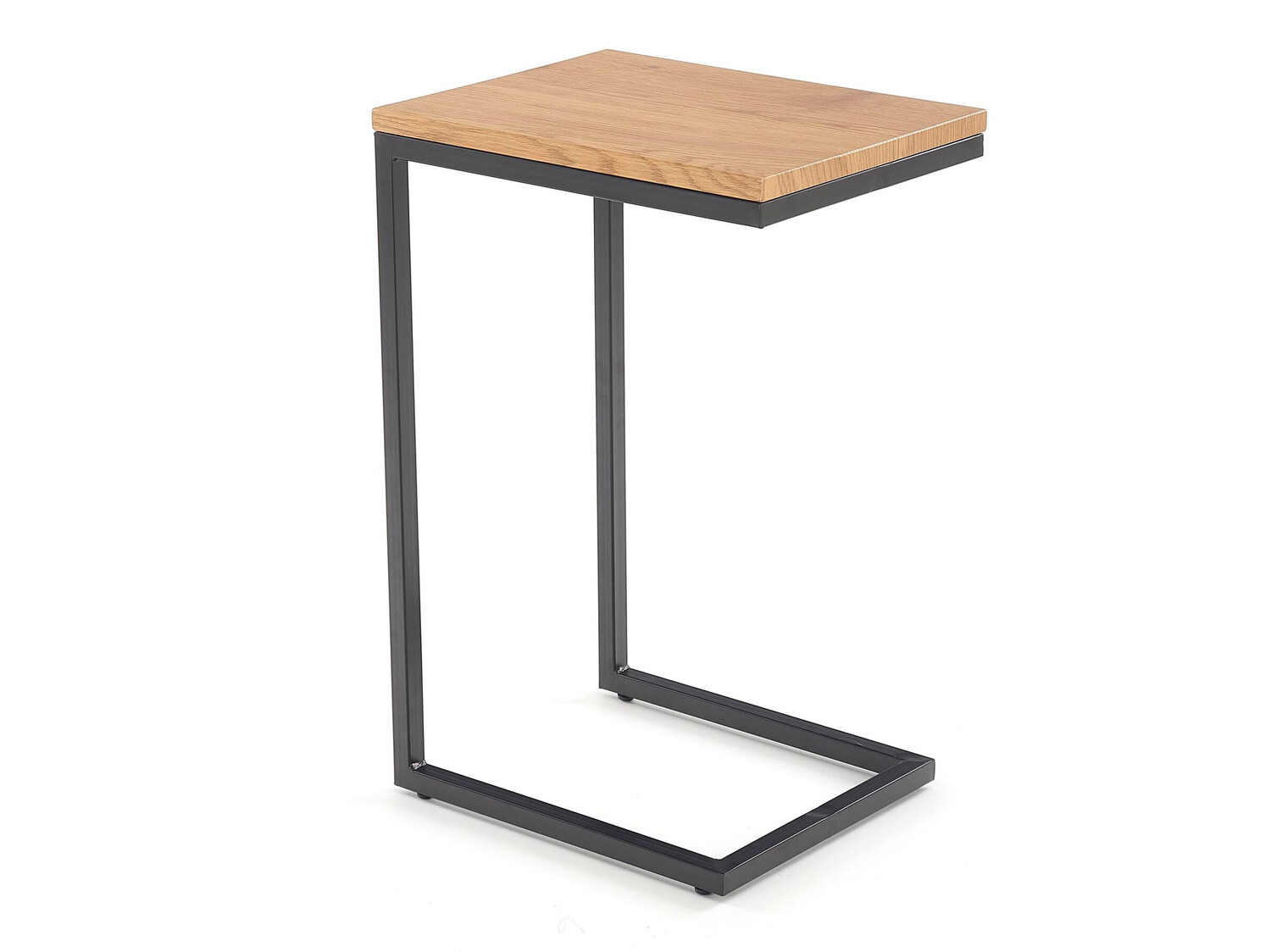 Mesa de apoio Houston 1569