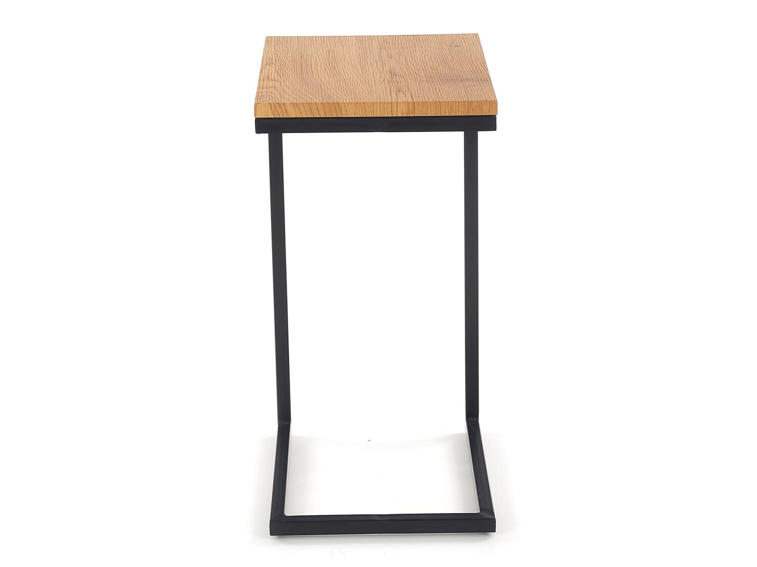 Mesa de apoio Houston 1569