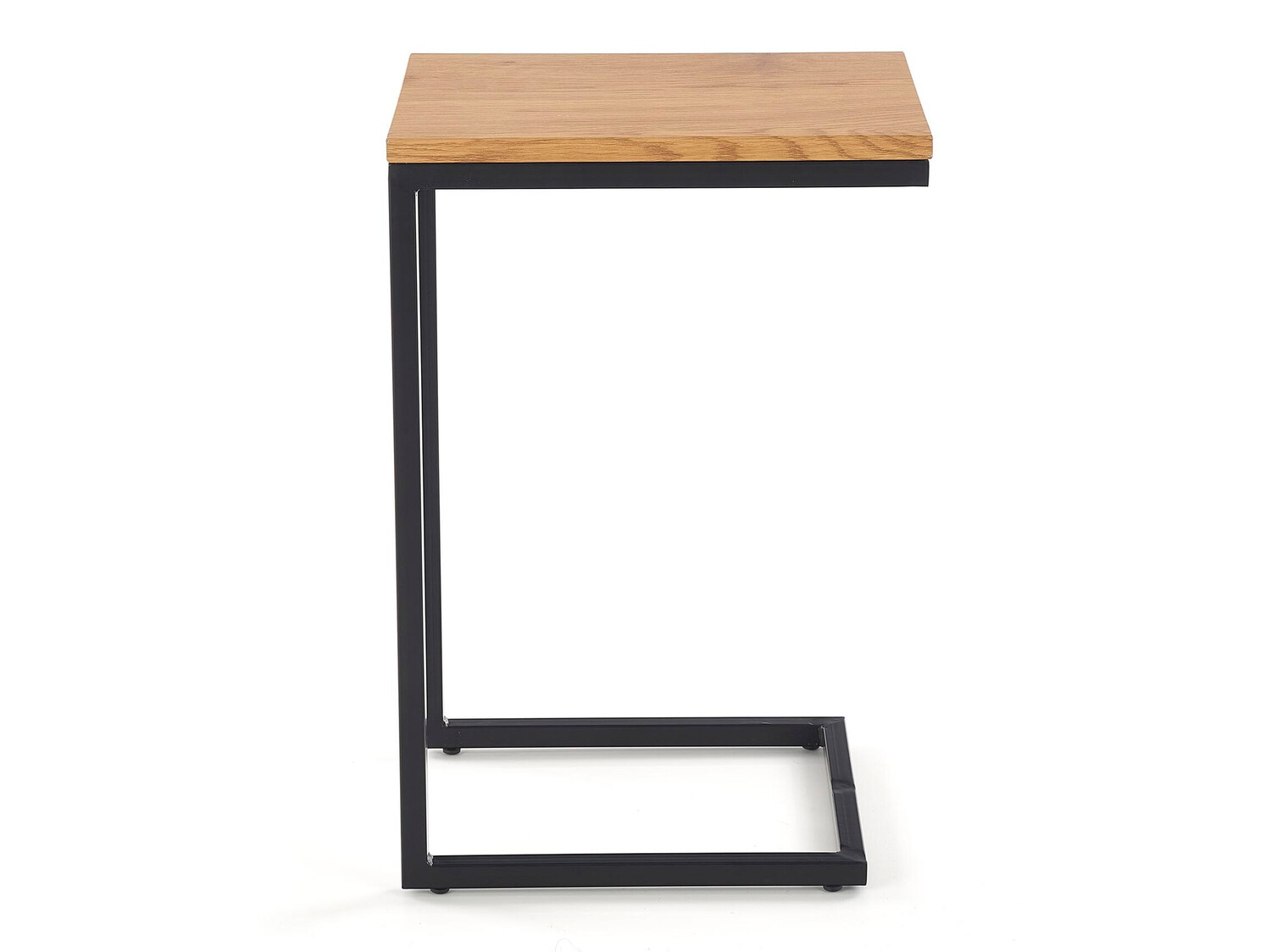 Mesa de apoio Houston 1569