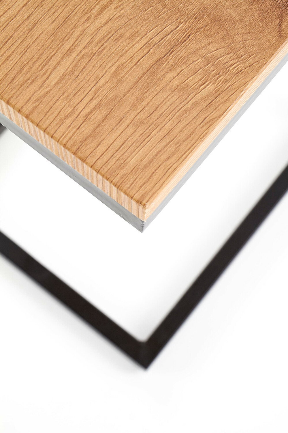 Mesa de apoio Houston 1569