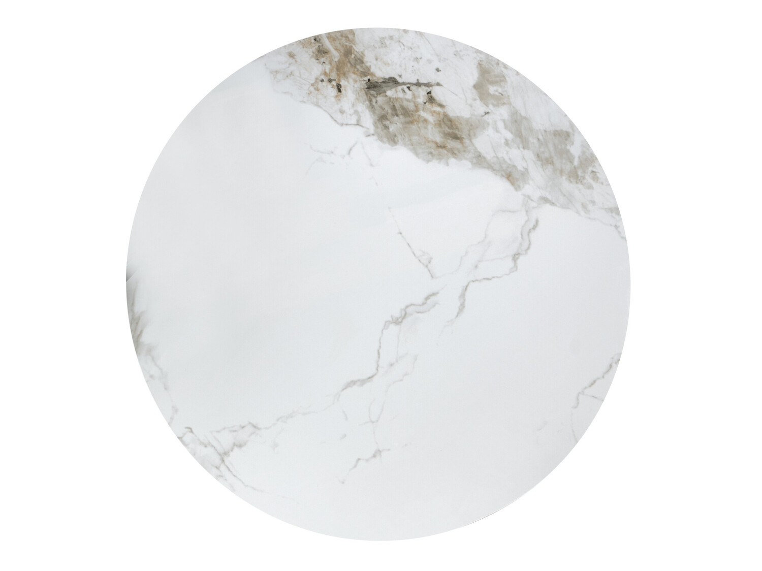 Mesa de centro Houston 1568