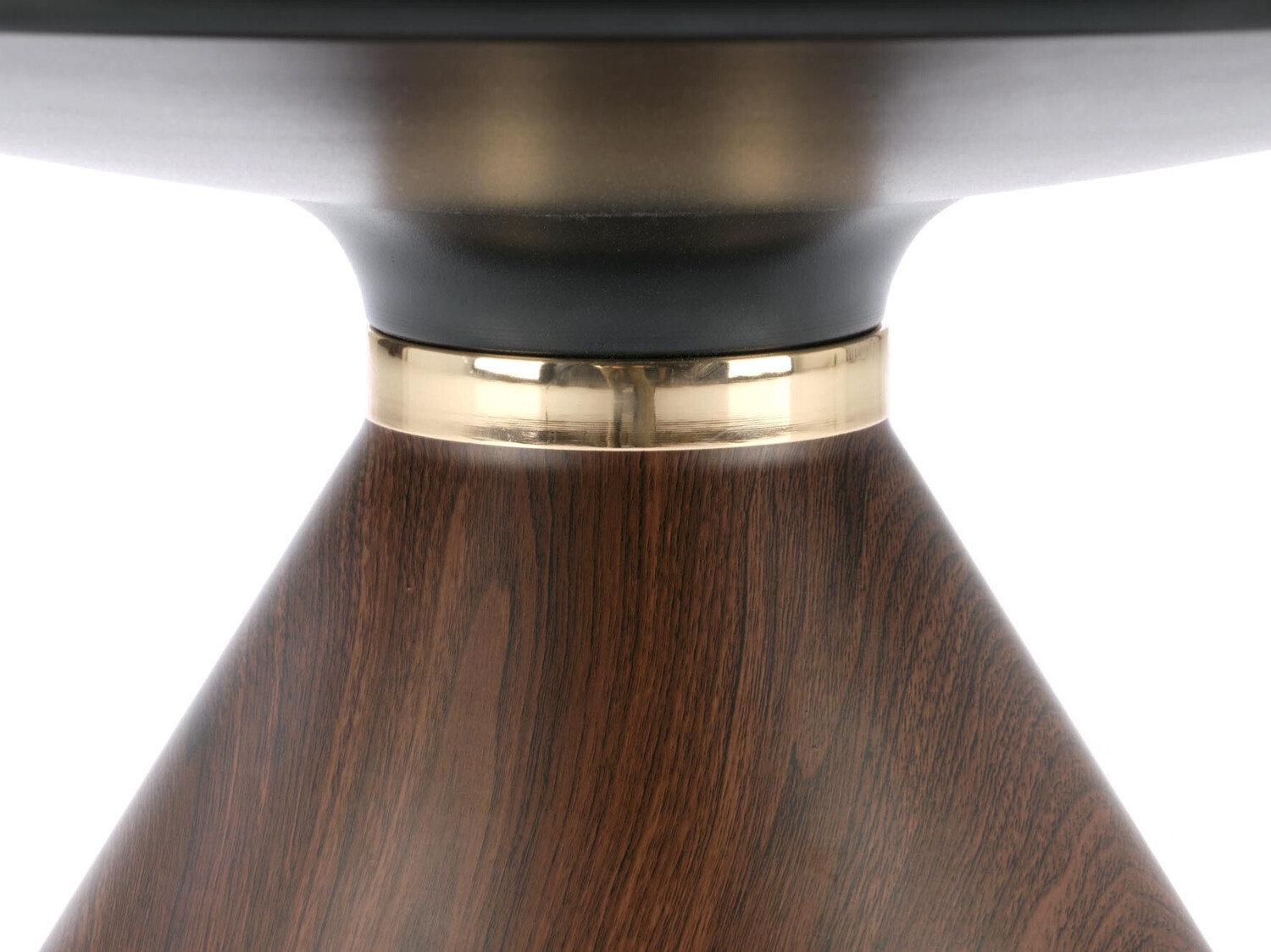 Mesa para revistas Houston 1568