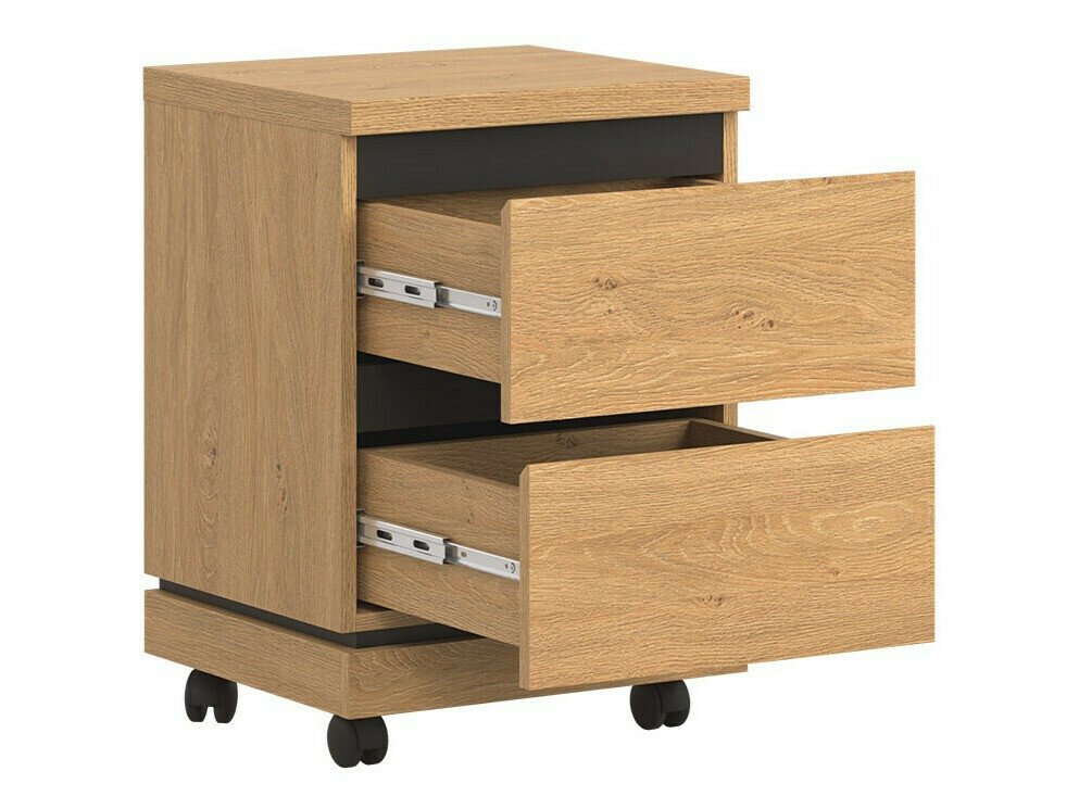 Conjunto para quarto Monromo 117