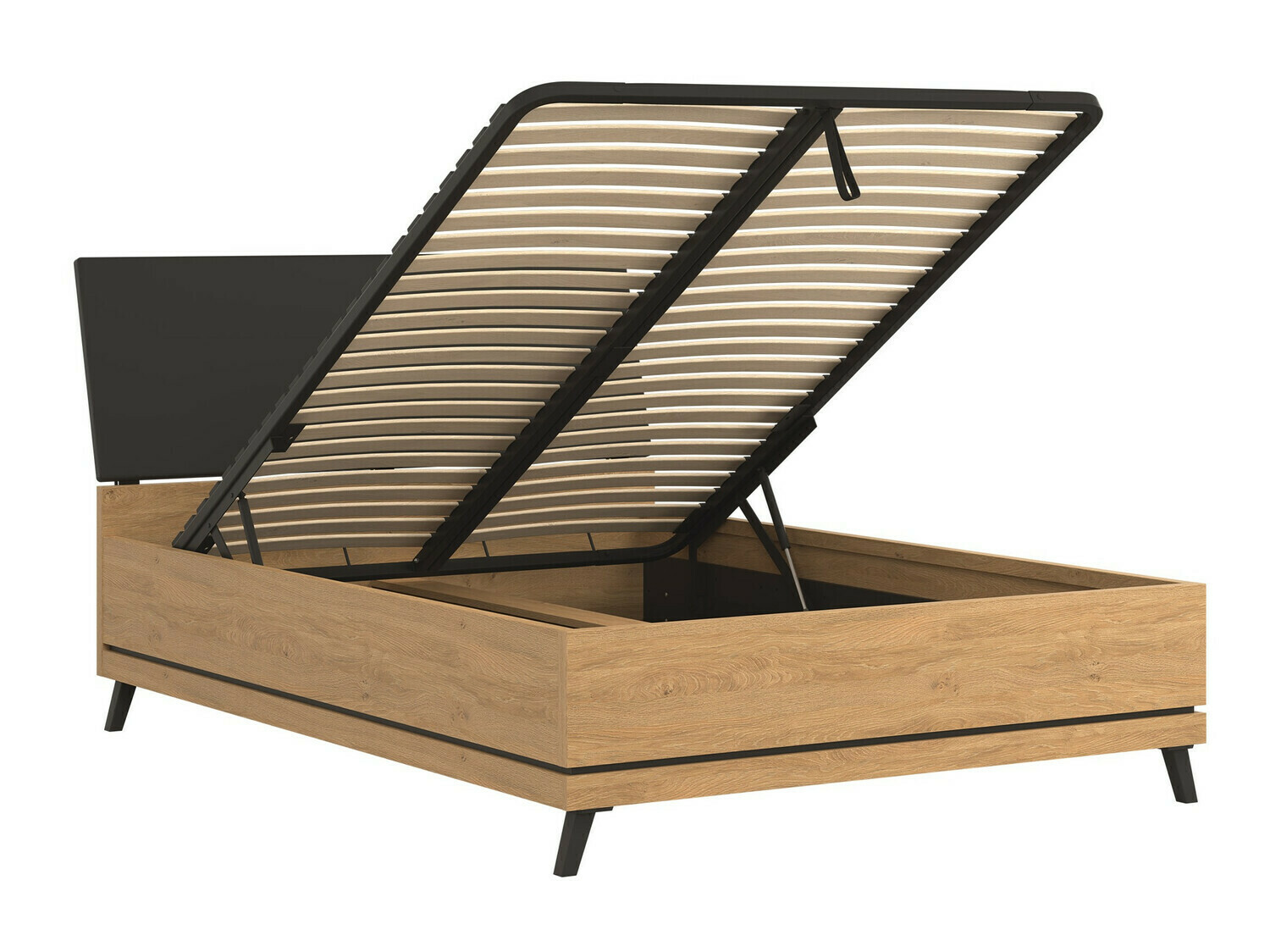 Conjunto para quarto Monromo 117