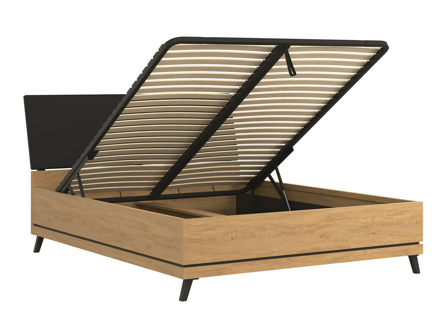 Conjunto para quarto Monromo 117