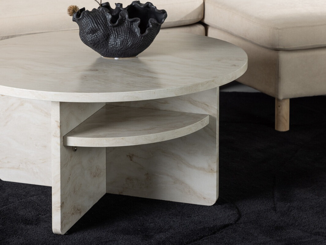 Mesa de centro Dallas 4231