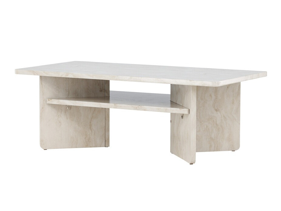 Mesa de centro Dallas 4233