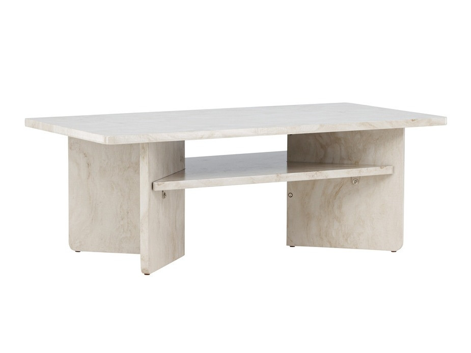 Mesa de centro Dallas 4233