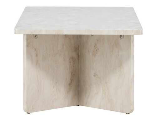 Mesa de centro Dallas 4233