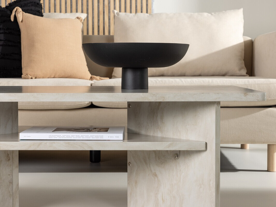 Mesa de centro Dallas 4233