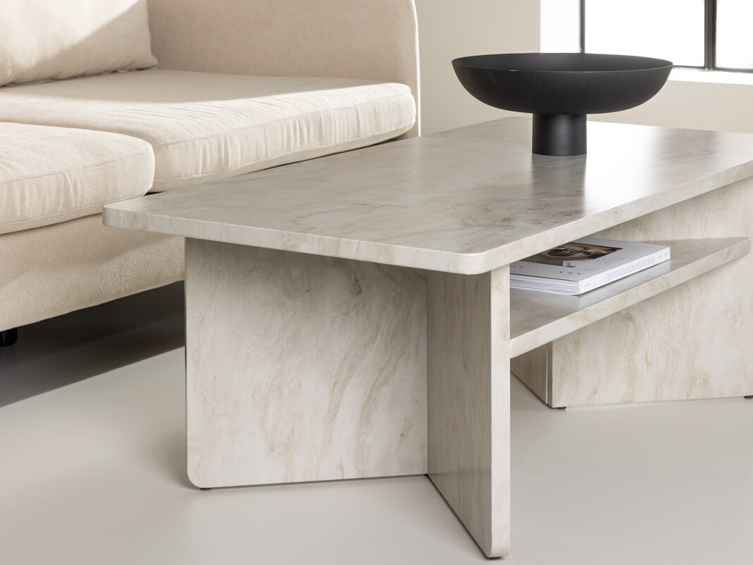 Mesa de centro Dallas 4233