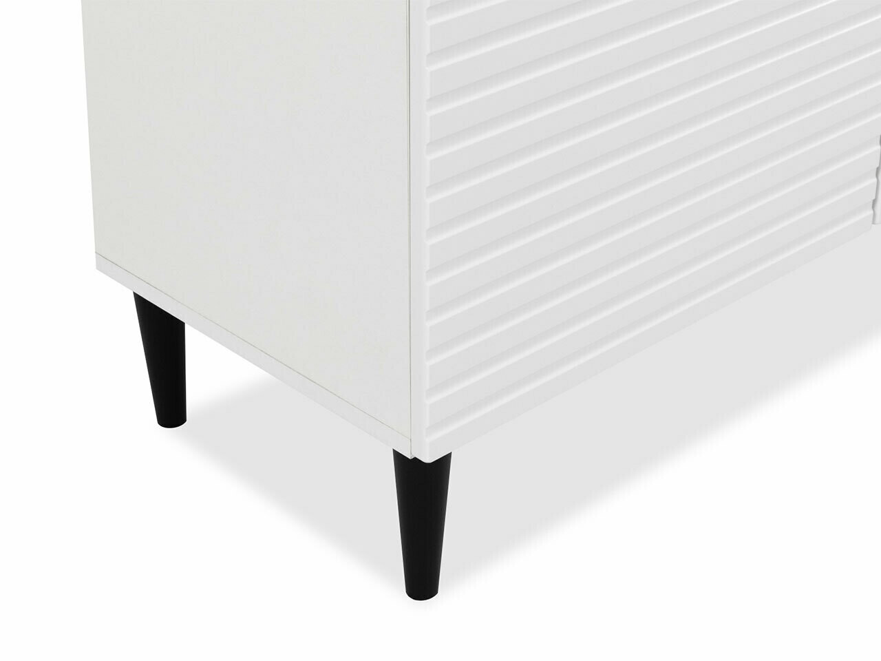 Estante Comfivo Mavmono 107 (Branco)
