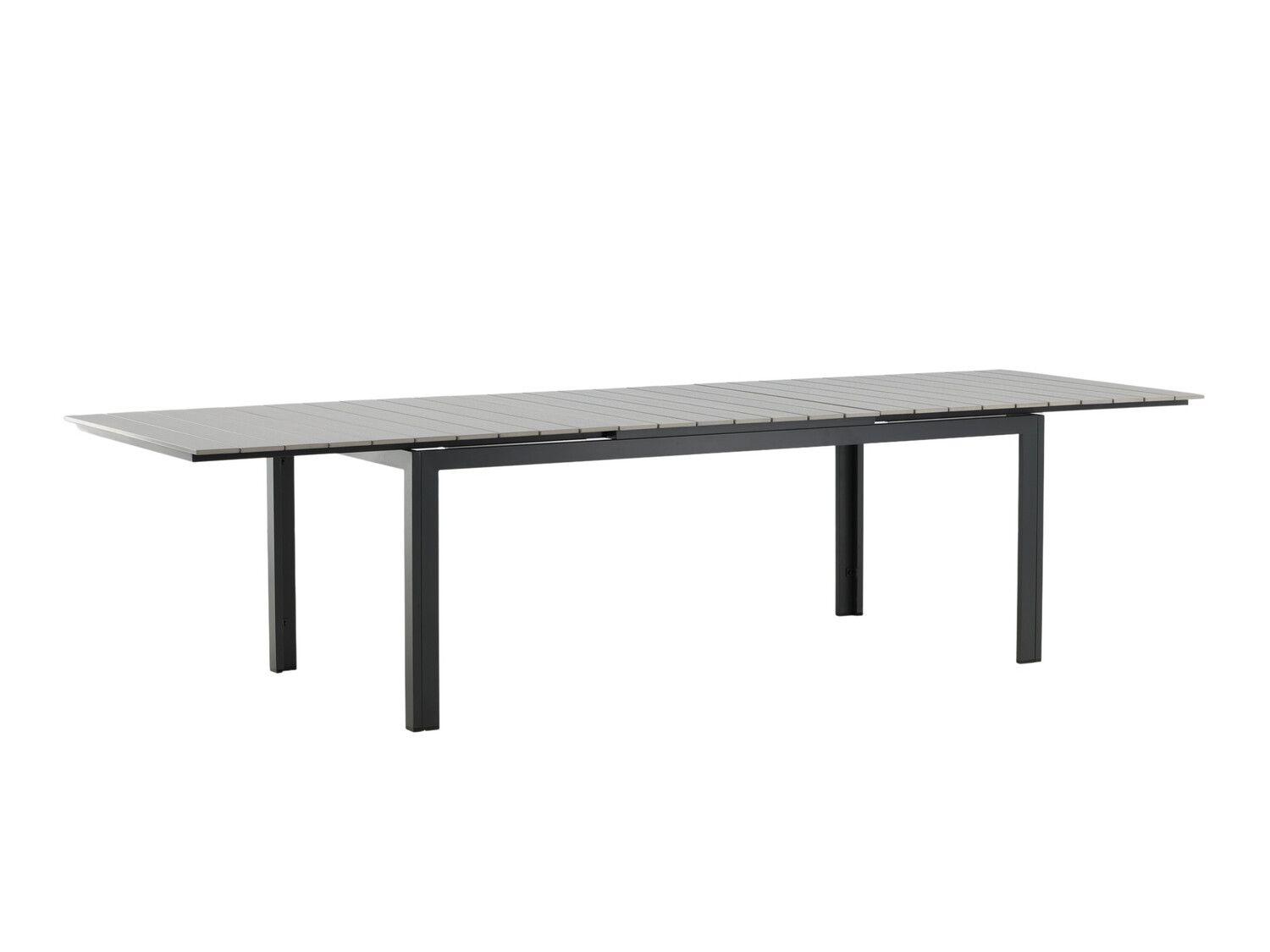 Conjunto de mesa e cadeiras Dallas 699
