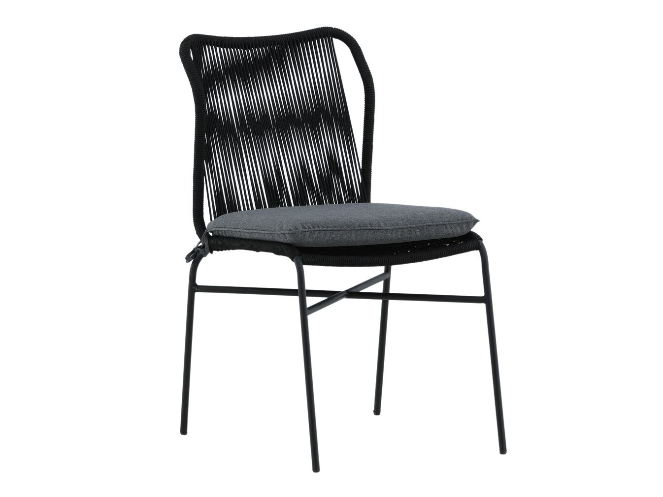 Conjunto de mesa e cadeiras Dallas 699