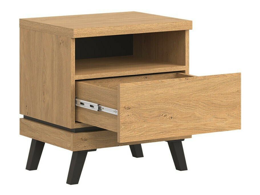 Conjunto para quarto Monromo 119