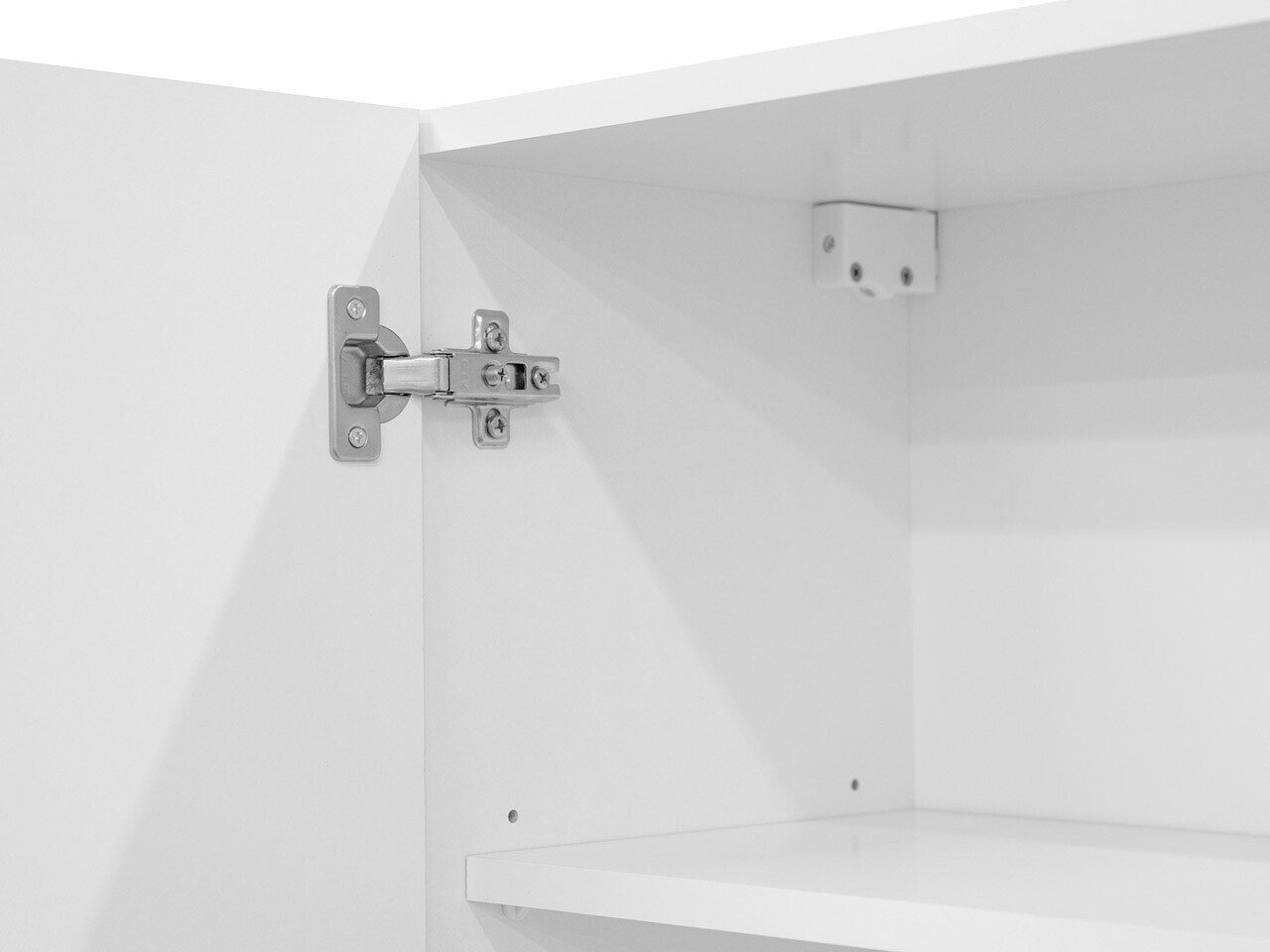 Conjunto para cozinha Comfivo 116