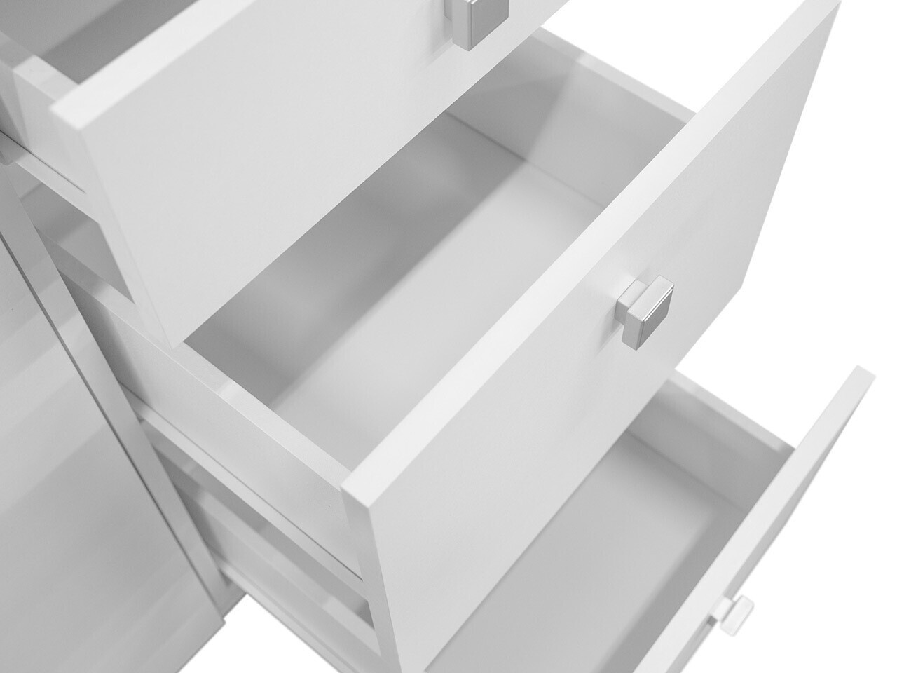 Conjunto para cozinha Comfivo 116