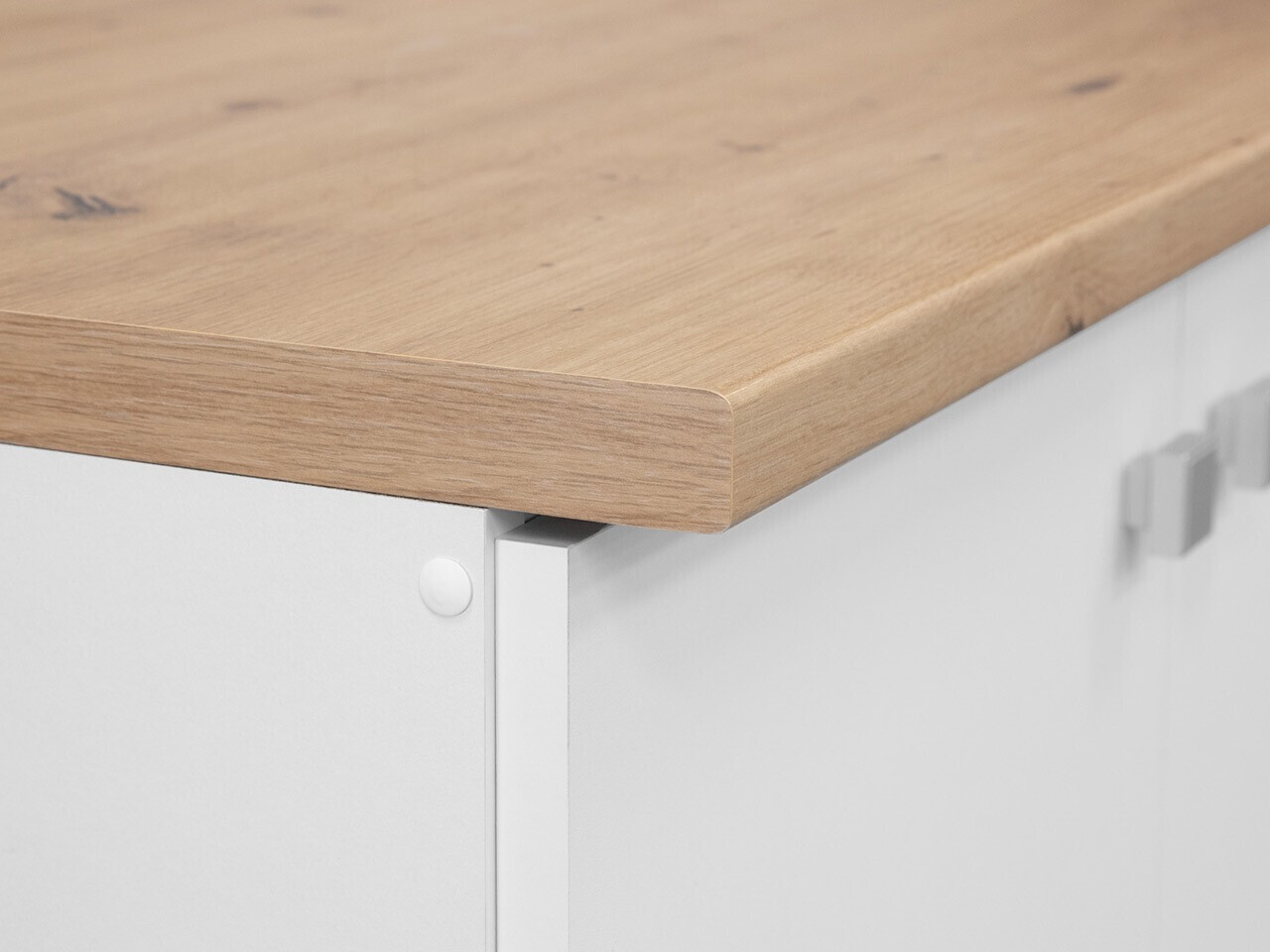 Conjunto para cozinha Comfivo 116