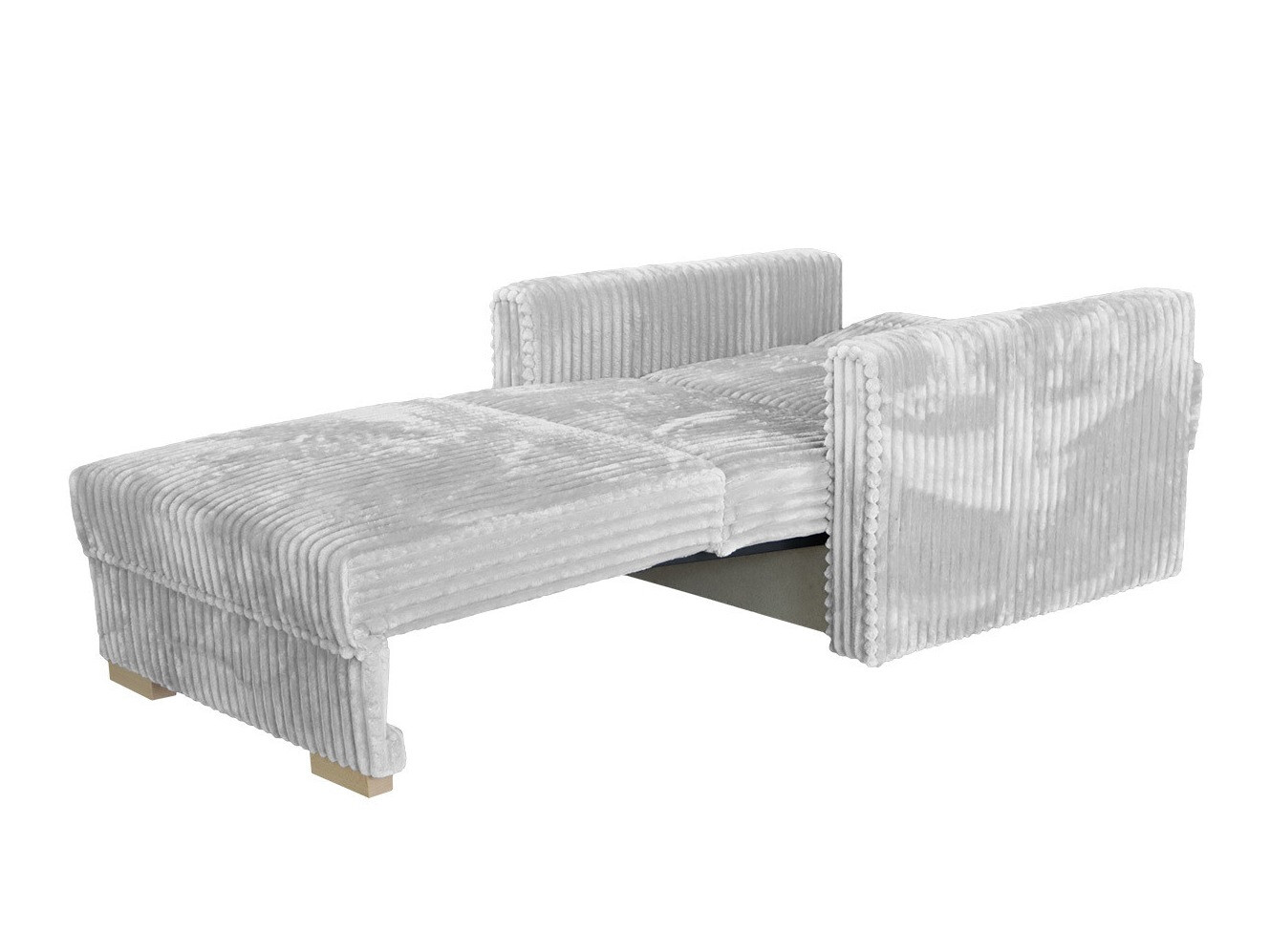 Poltrona Solrin I (Tilia 01)