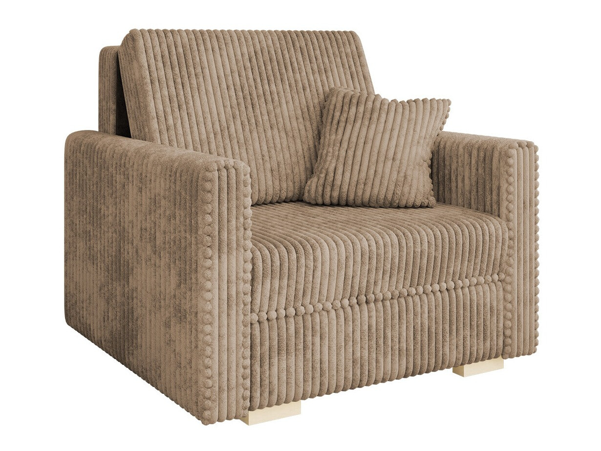 Poltrona Solrin I (Tilia 17)