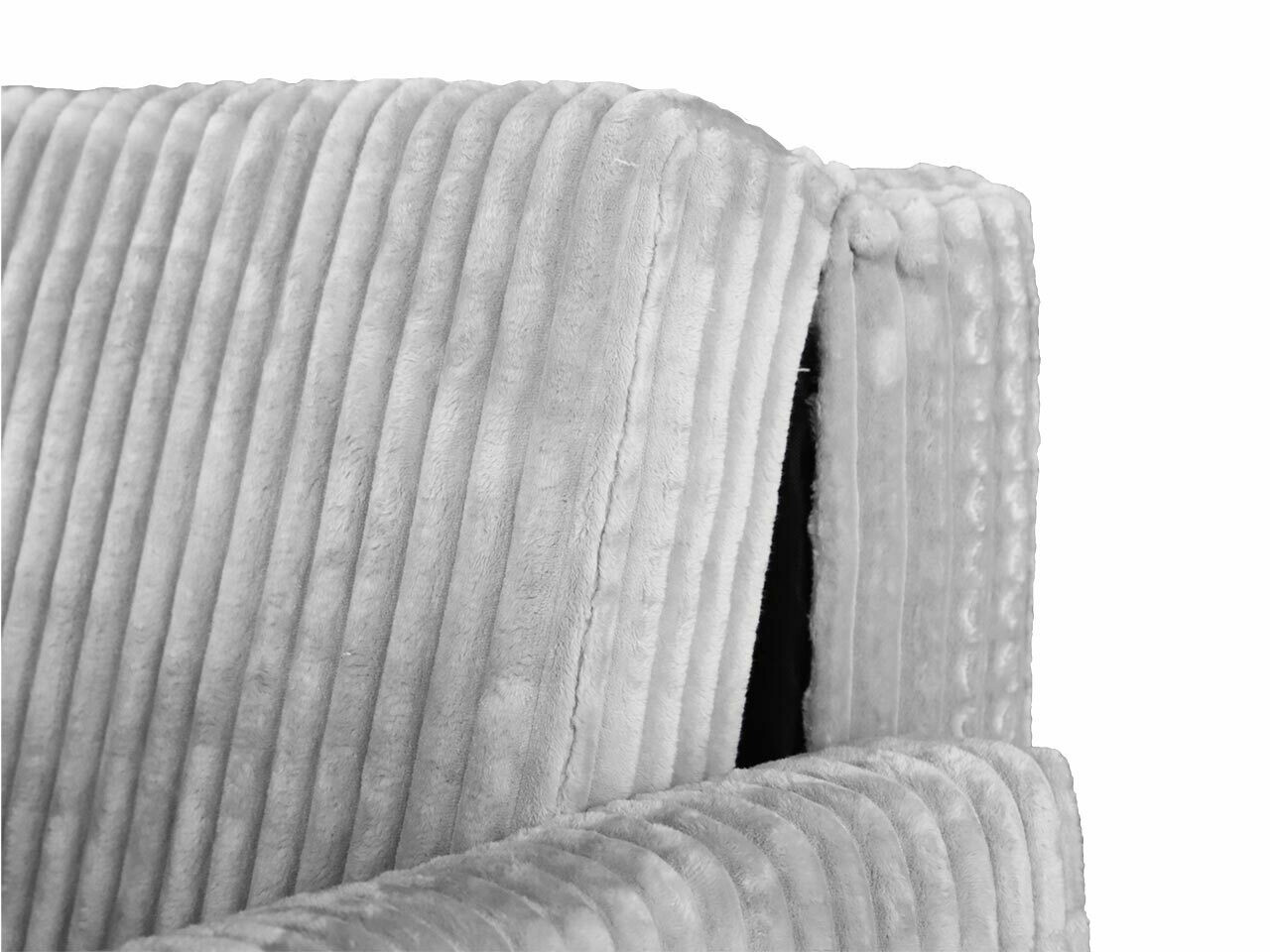 Poltrona Solrin I (Tilia 77)