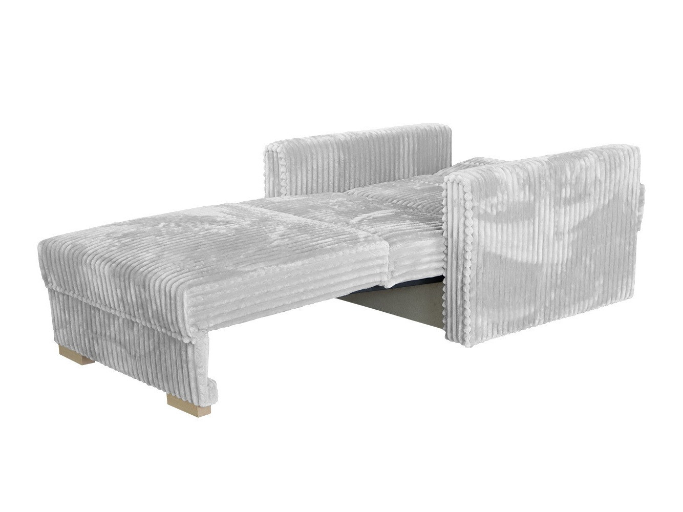 Poltrona Solrin I (Tilia 86)